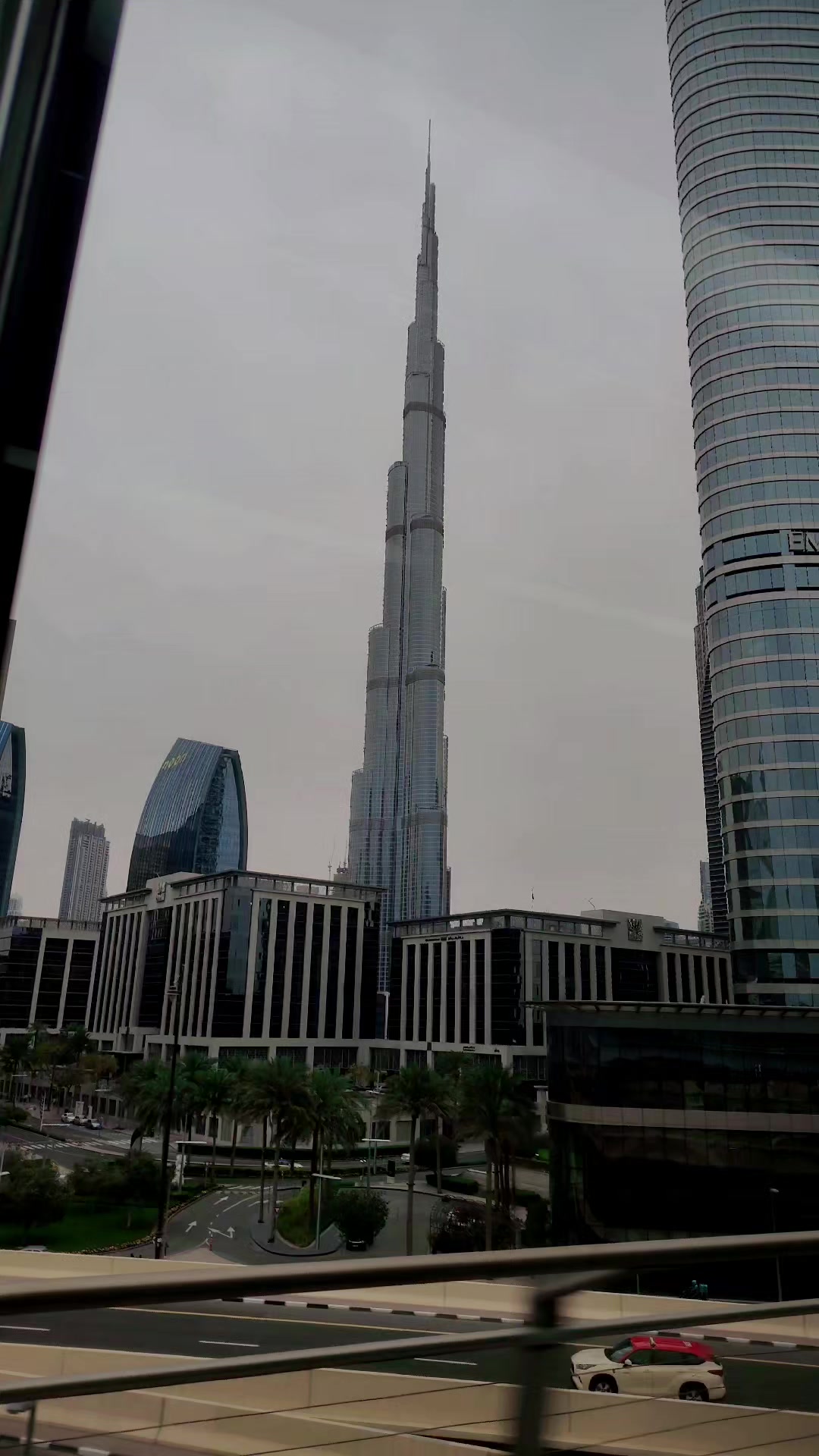 @🕉️🇳🇵sahani 🥀 jii🤟🚩🇦🇪💸