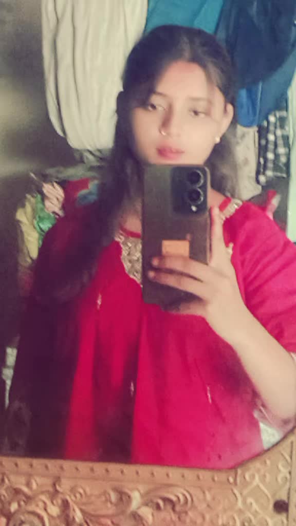 @chandani yadav2228