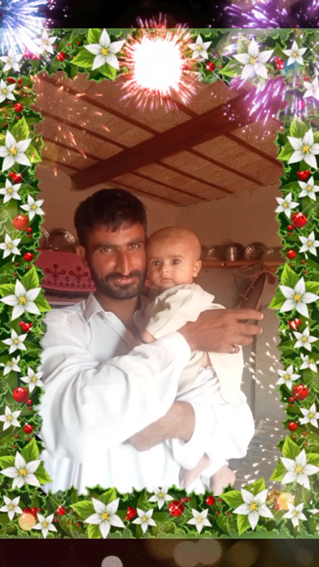 @Abdul Nabi