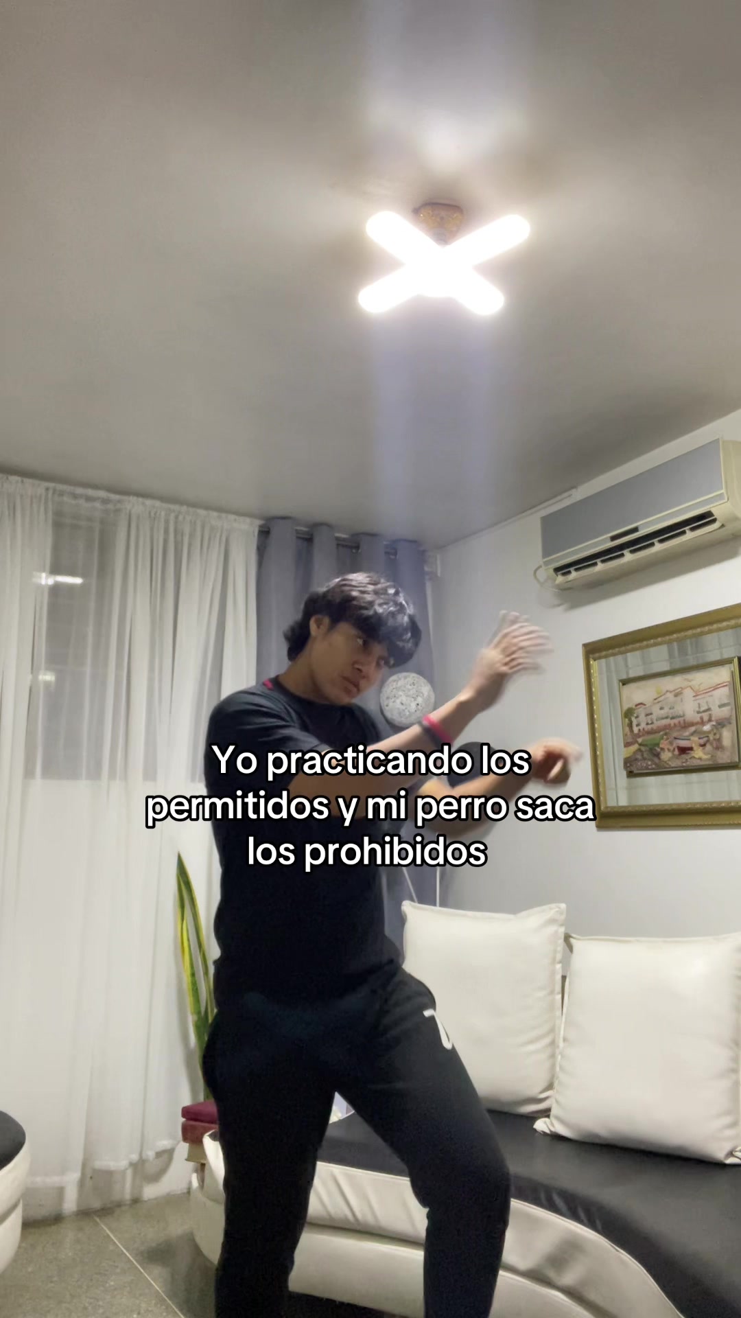 @_leyendaa_