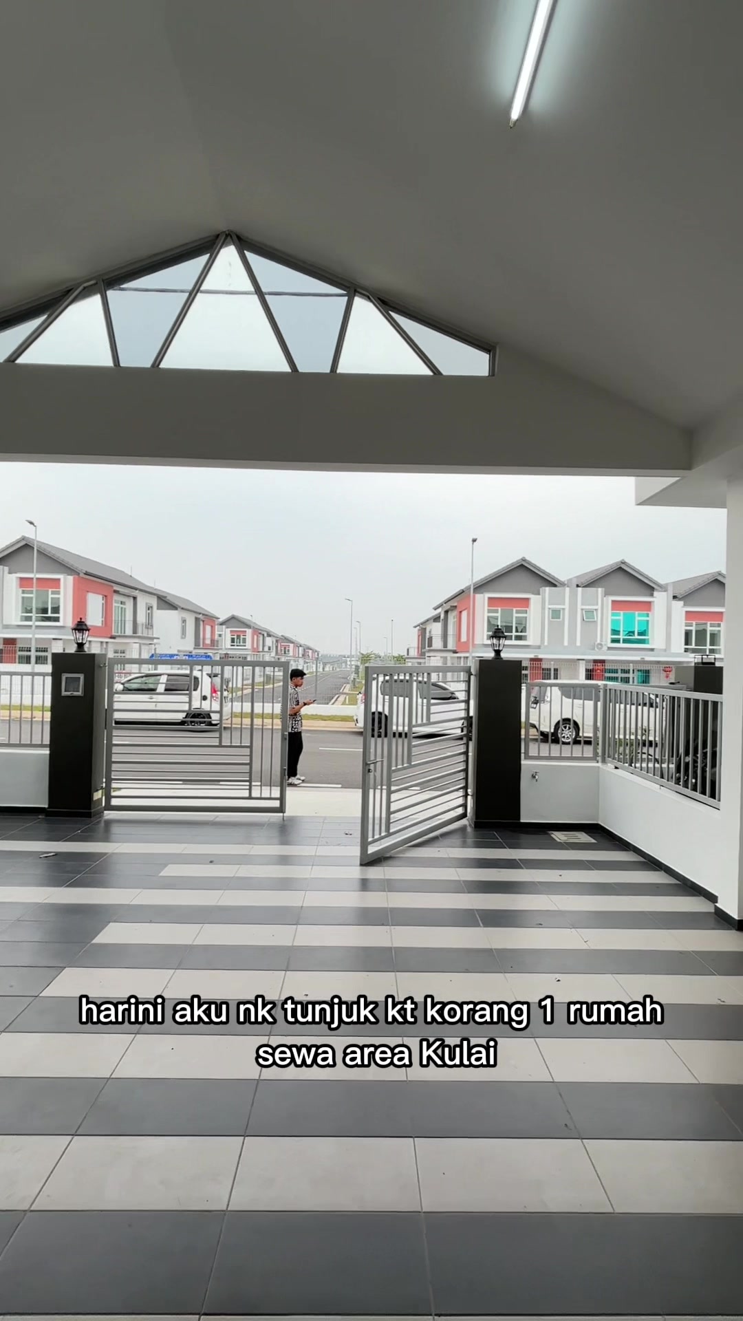 @Aizxd Realty JB