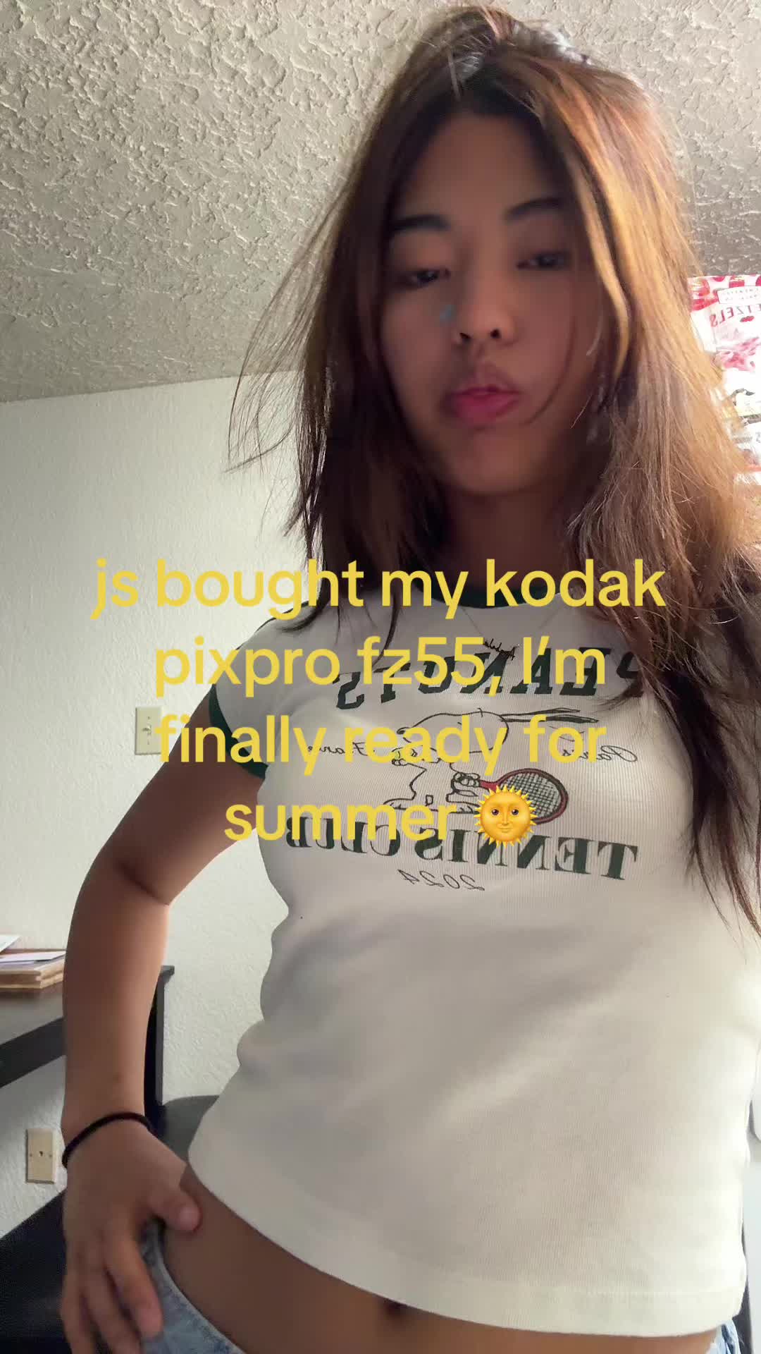 @ahsmellycat