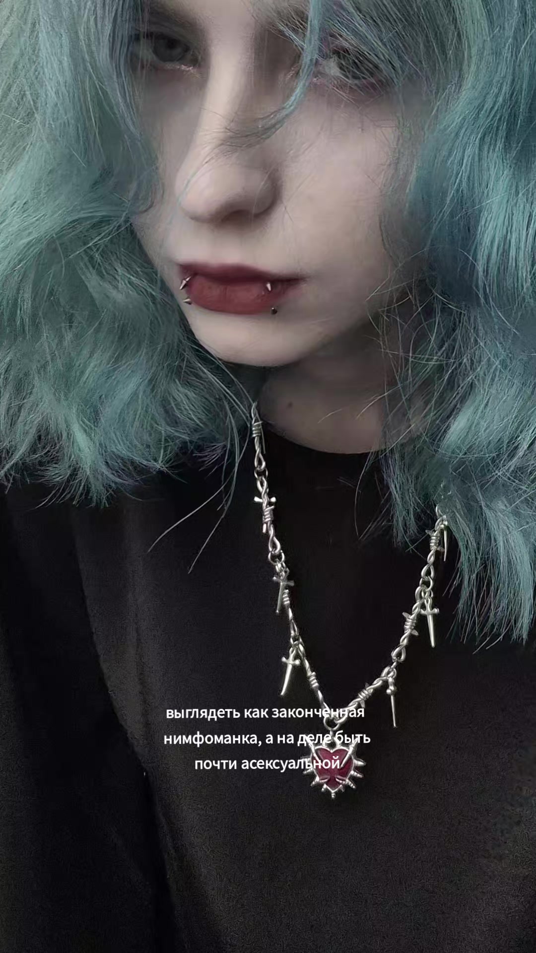 @L'