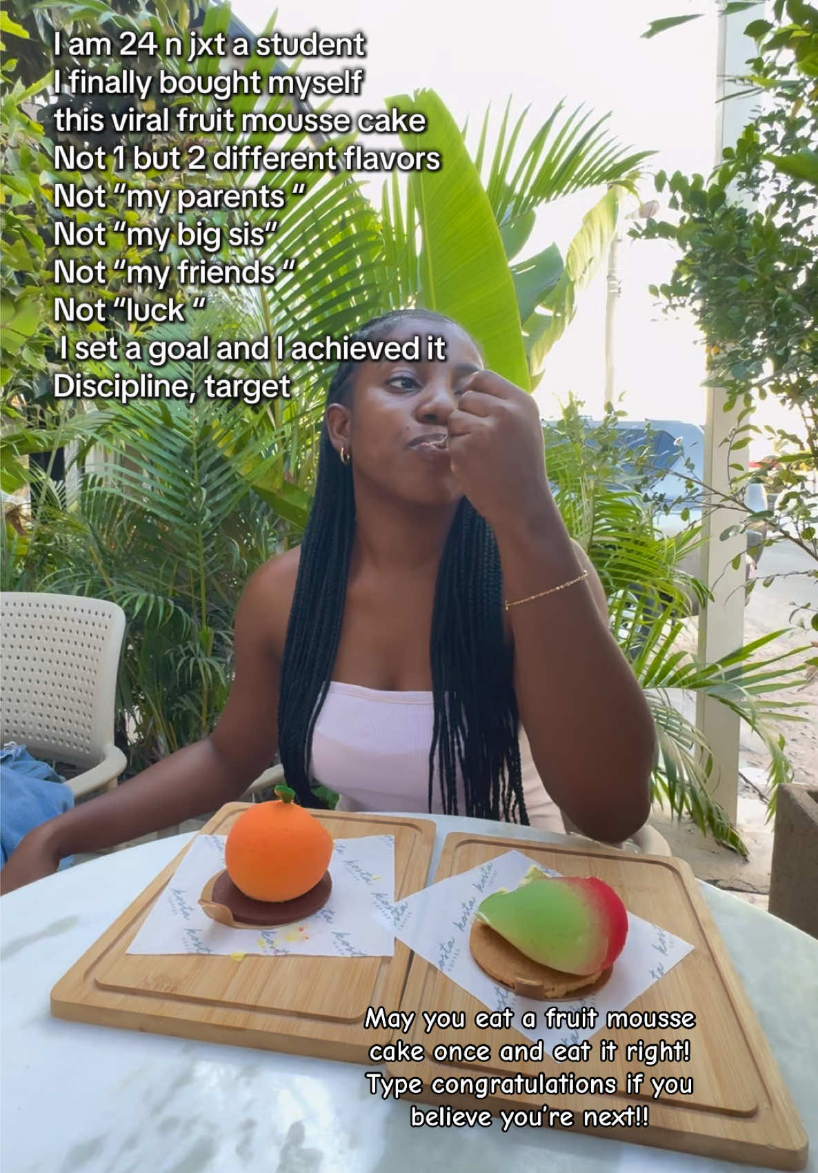 @StaciaVlogs
