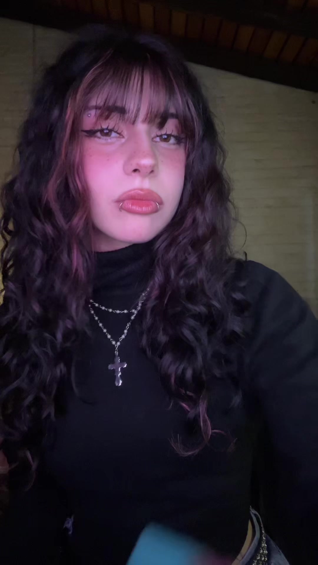 @Maru
