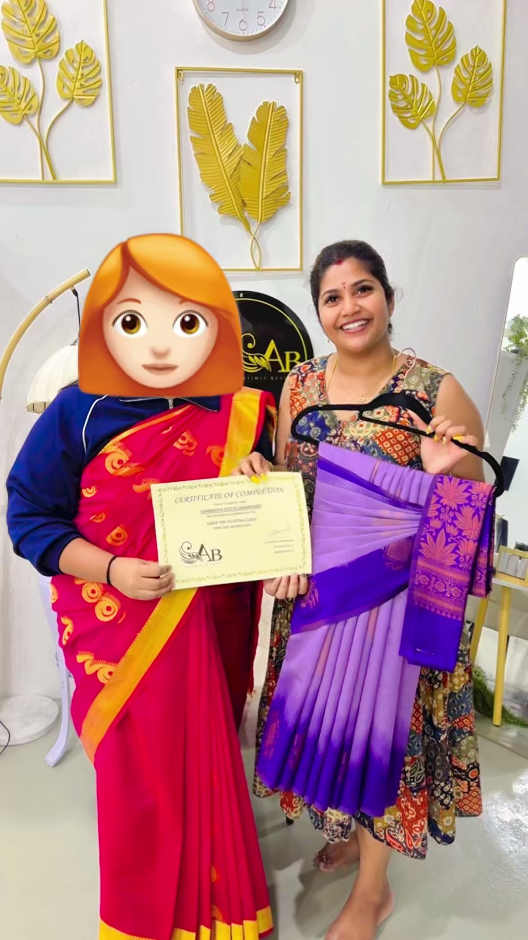 @✨🦚வீ.உமாமகேஸ்வரி🦚✨