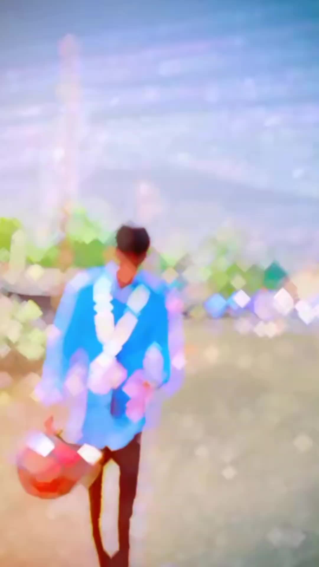 @🍃1̶0̶/̶0̶1̶🍃
