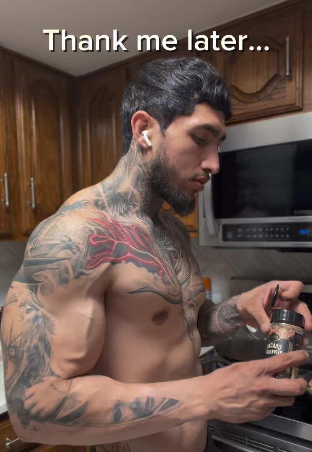 @Moealexander214