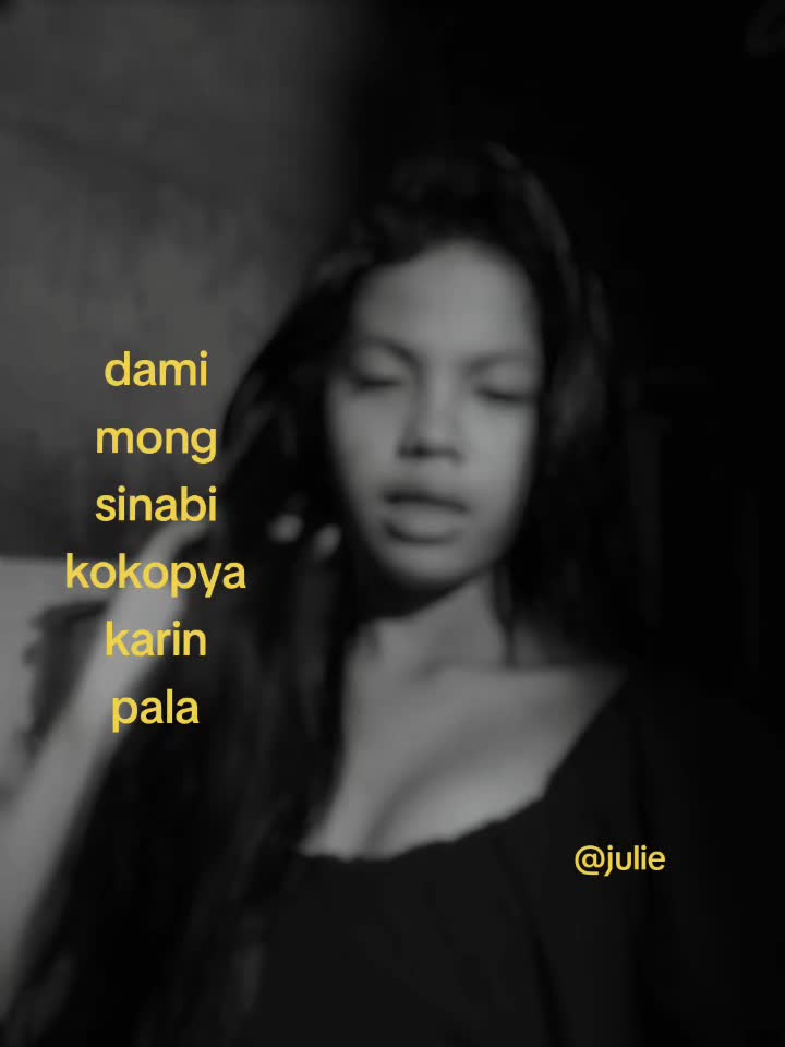 @🇵🇭 ❤️CAROL❤️🈵️
