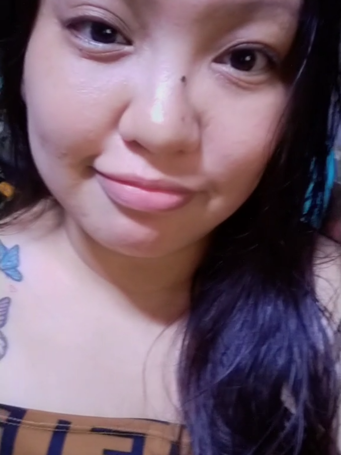 @Jonalyn Pajulio