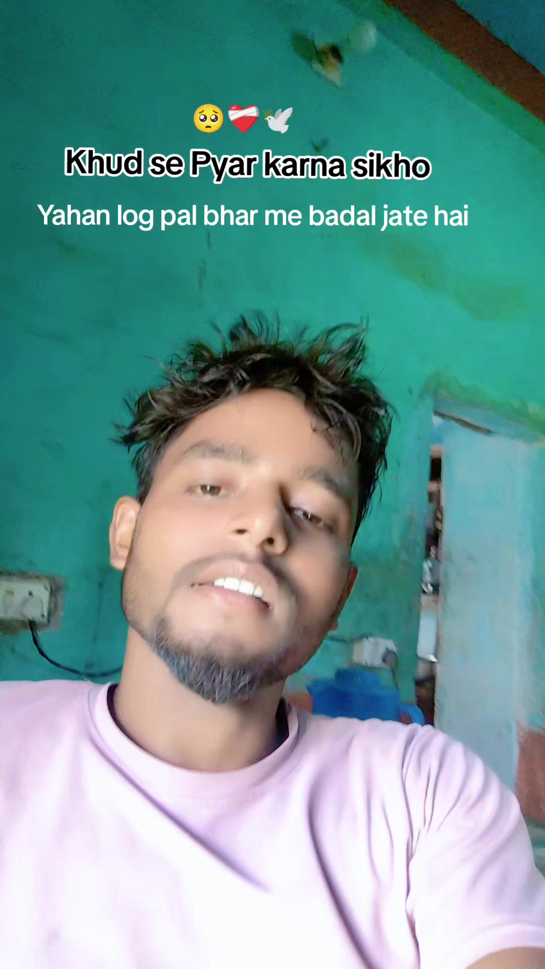 @sahid__k01
