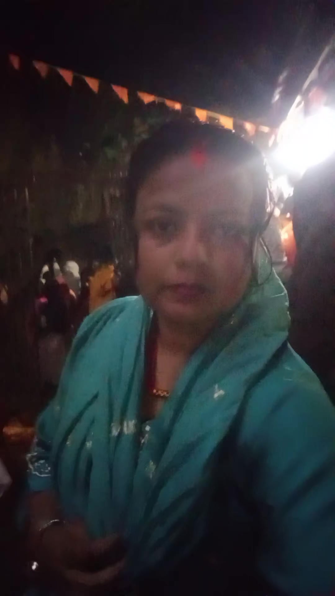 @💖💖💞💞Raja KO Rani 8848🧿🧿