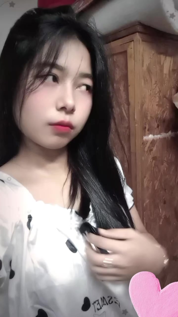 @Naychi