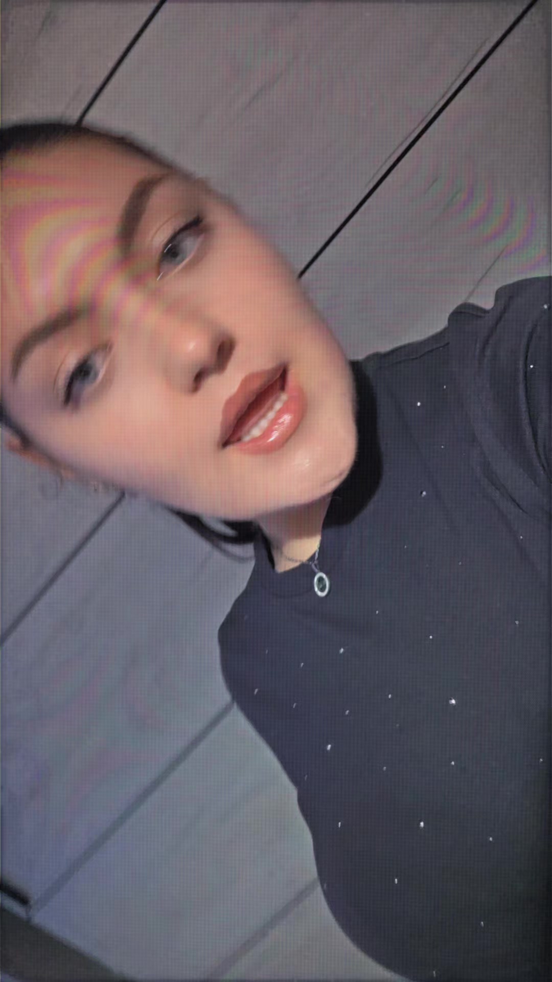 @Maja🦋