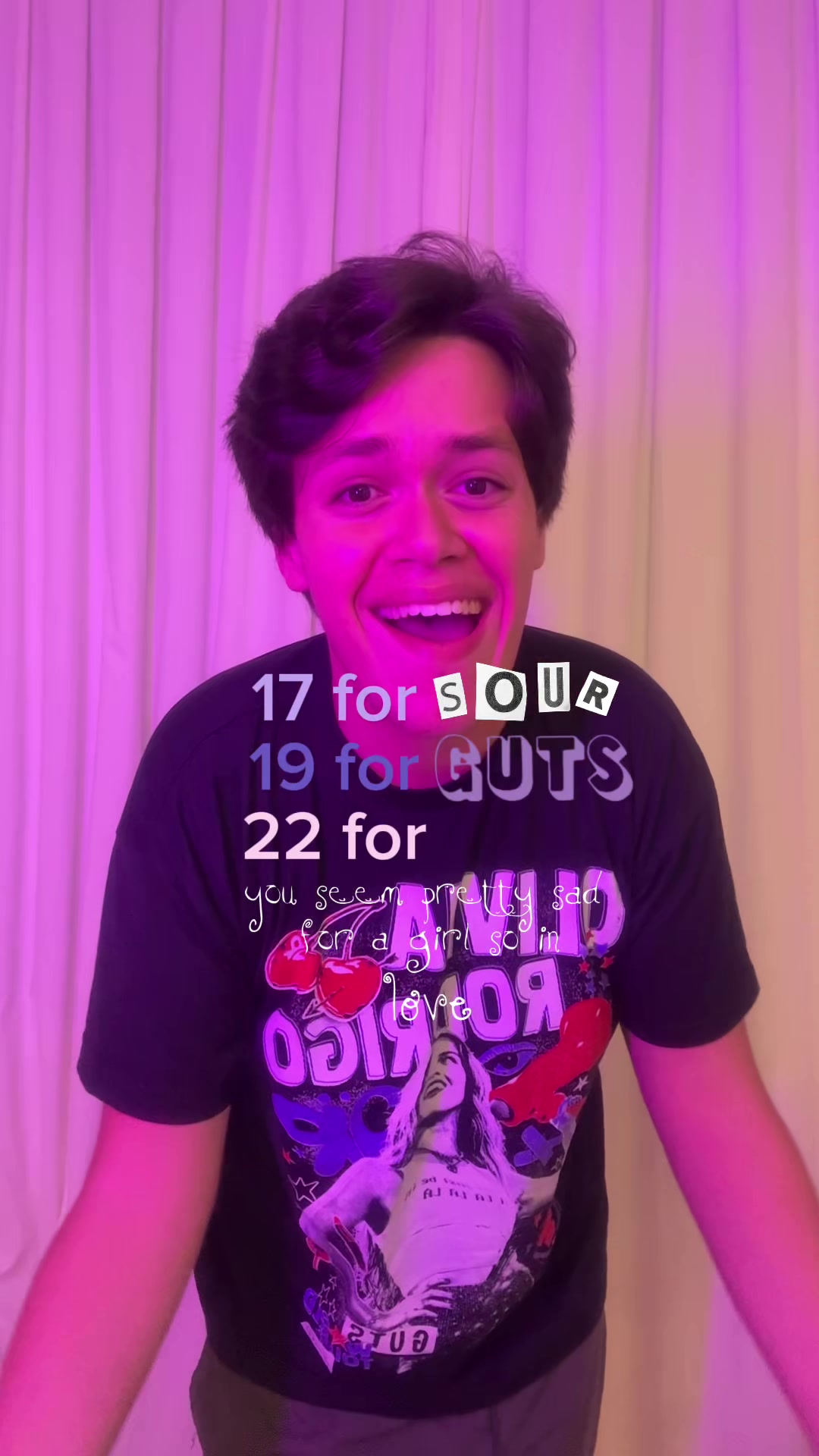 @Fernando Tourinho