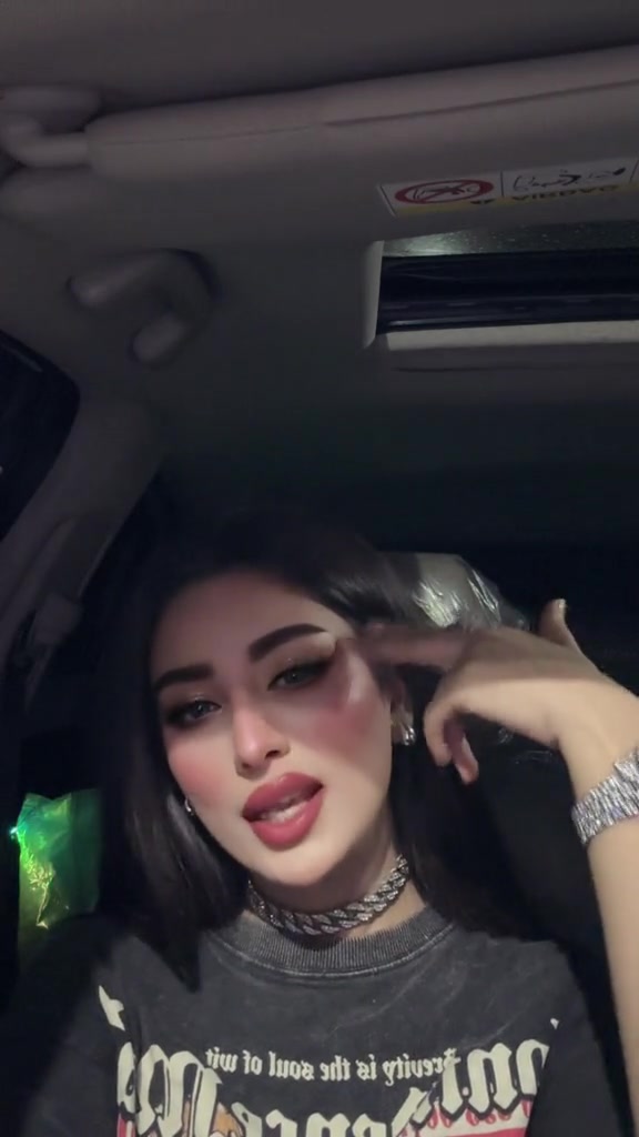 @Maria Zeb