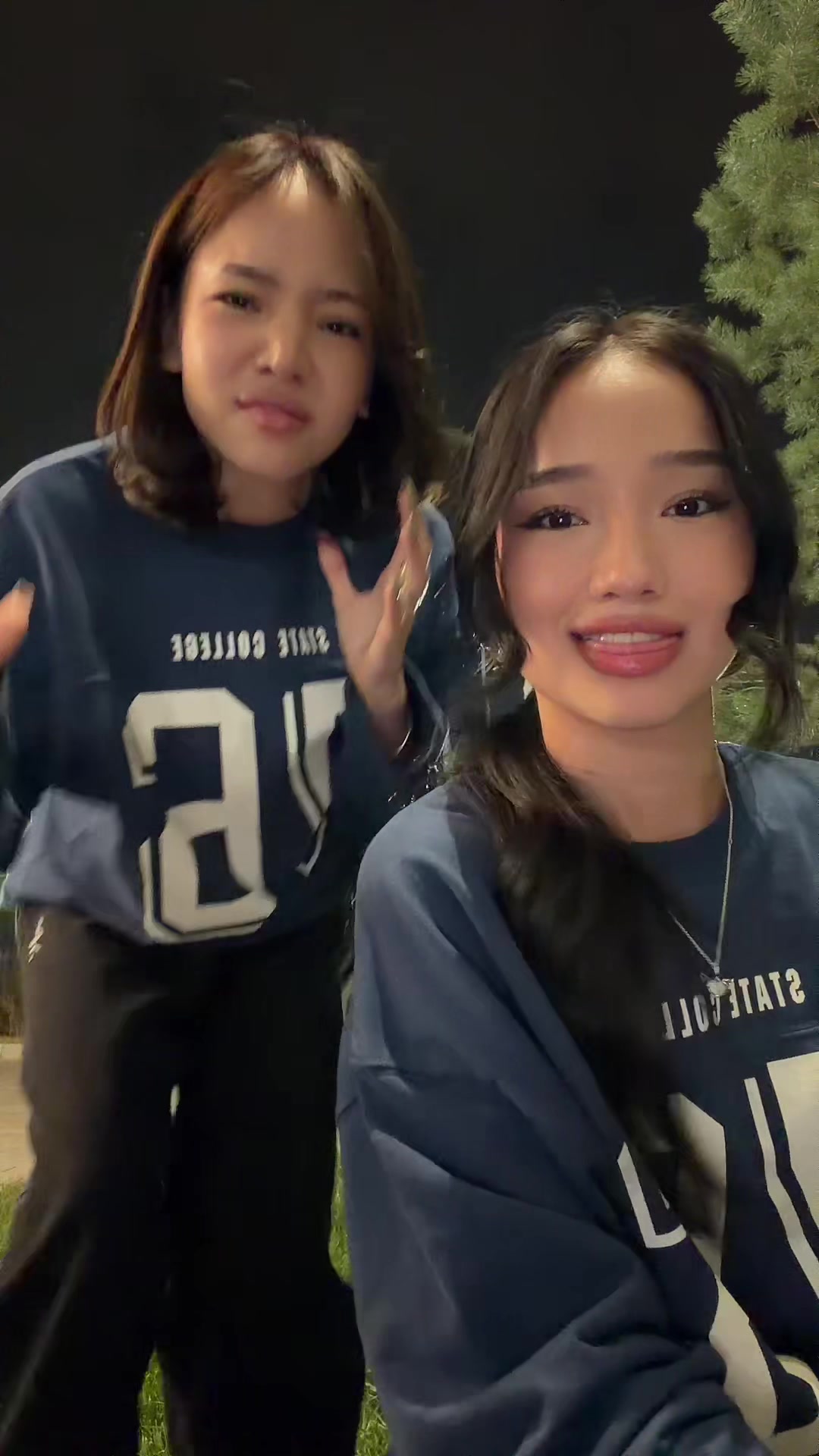 @скитлс