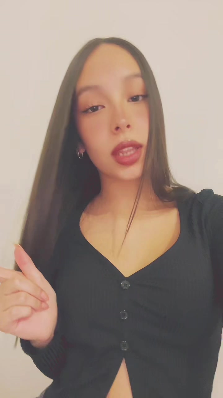 @jυjєఌ