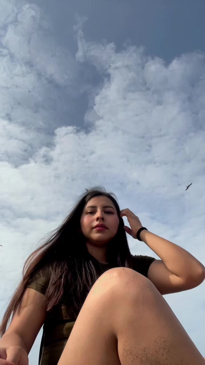 @Pao 🐣🥷