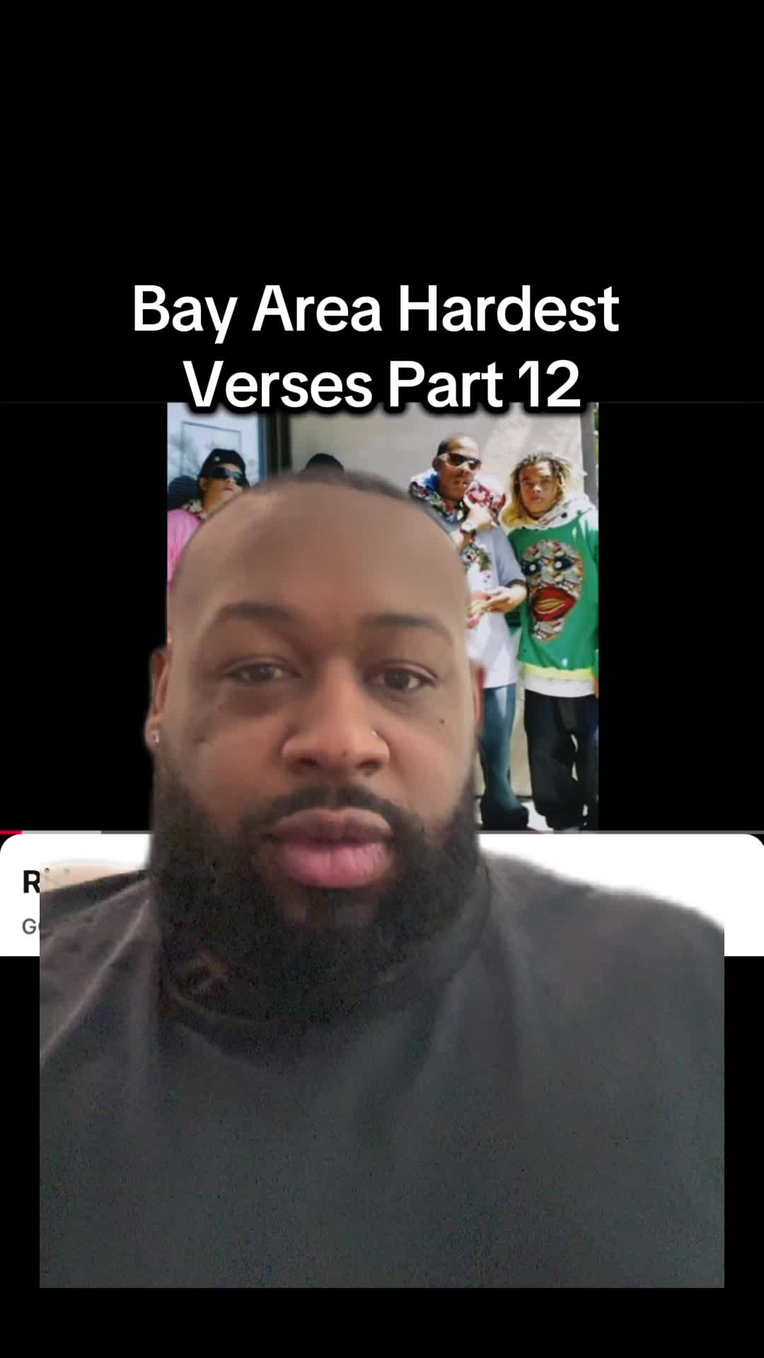 @KingDez