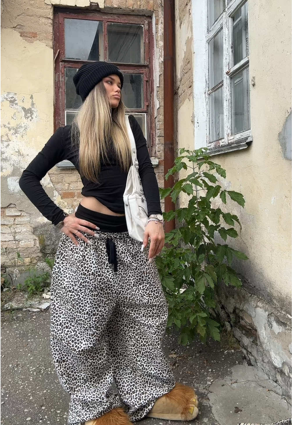 @марьяша🔆