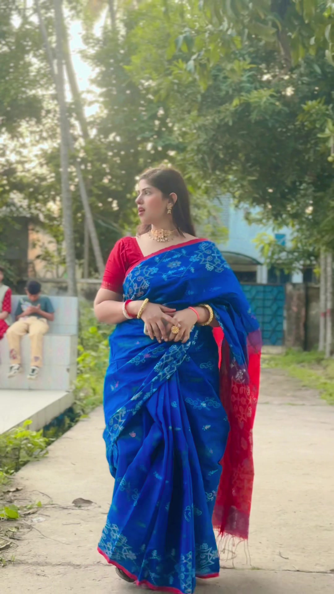 @🦋 NayanPriya 🦋