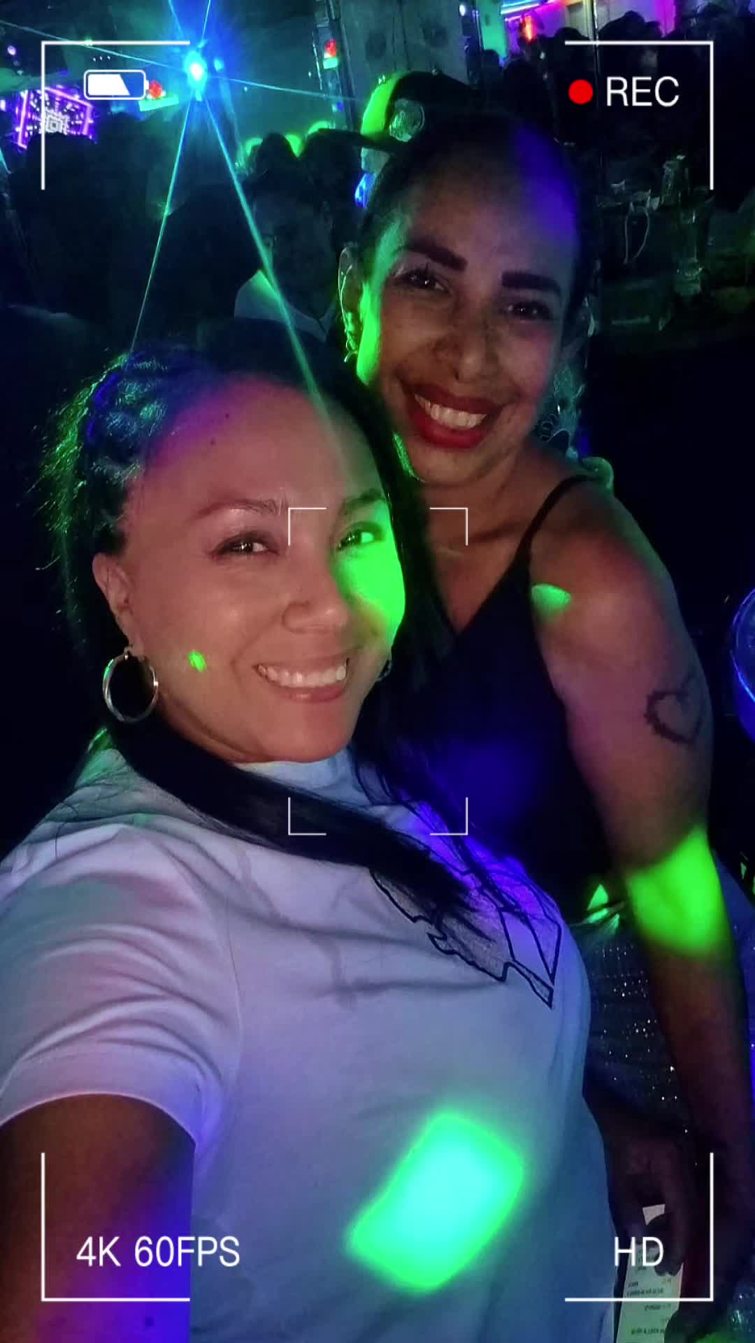@La Jefa 82 🙏💜🩵🩷💪😉👏