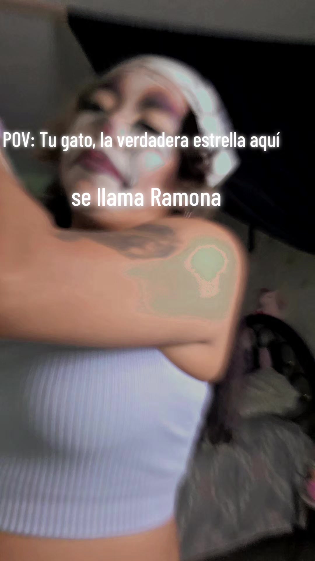 @luzdeazuul