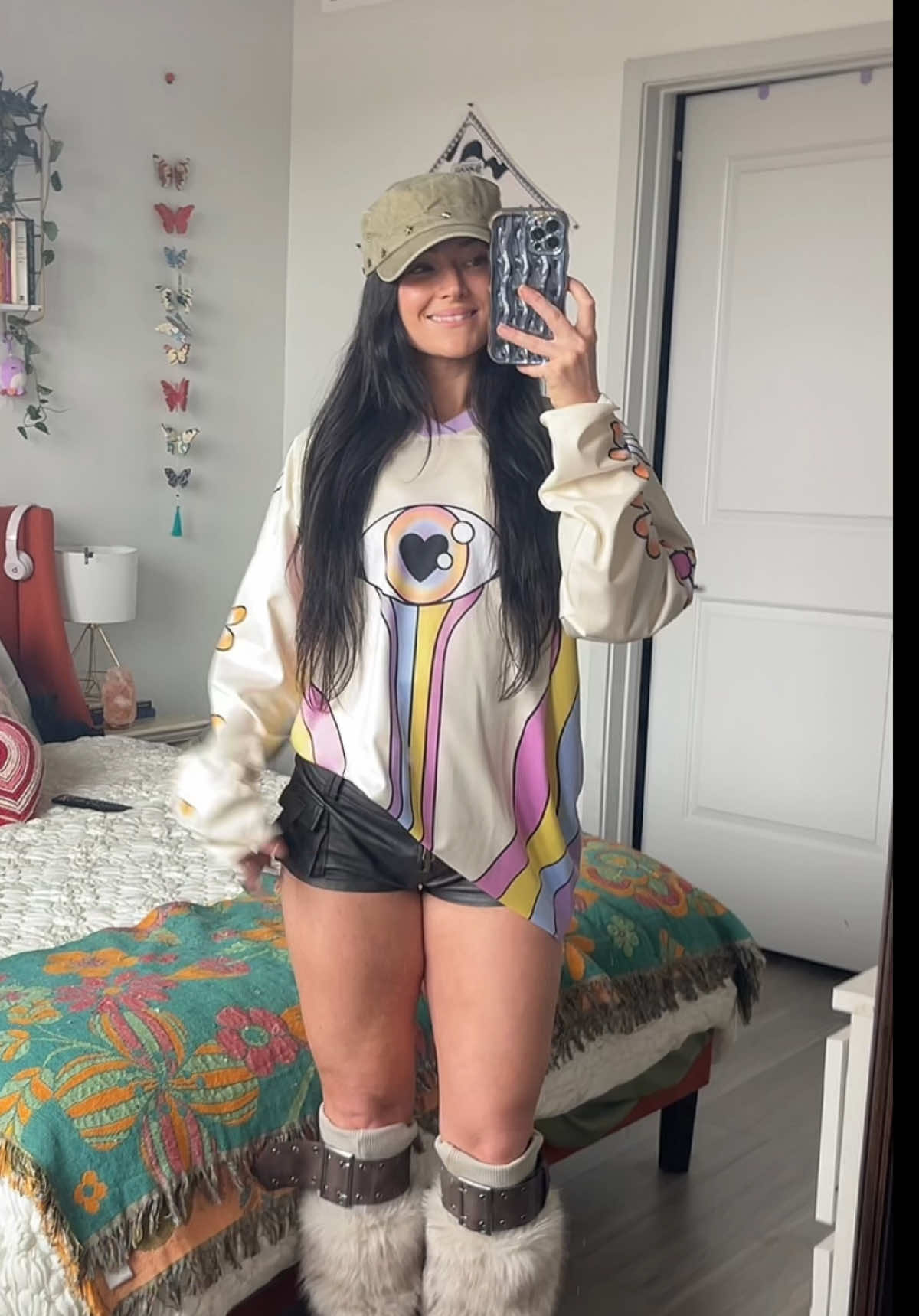 @LittleSavageDesign