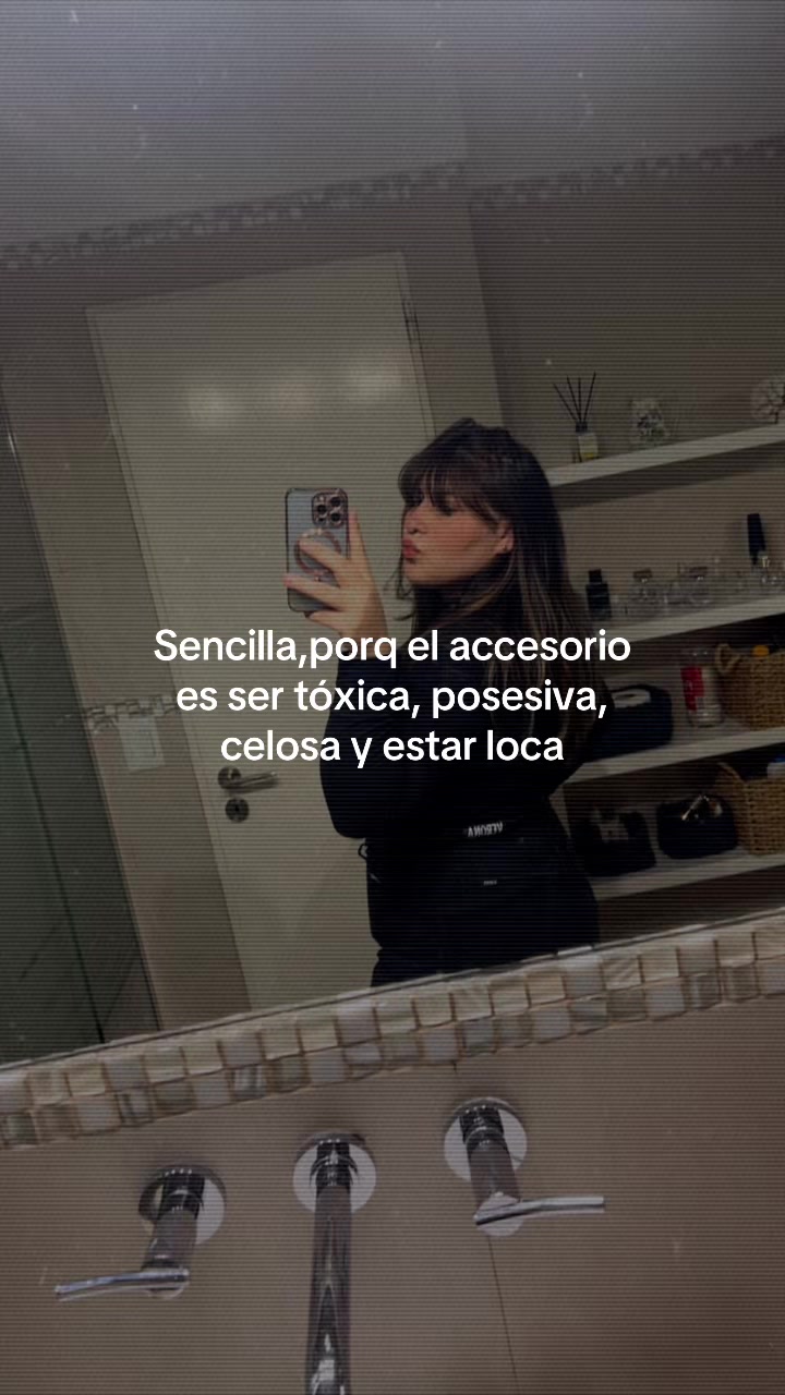 @Ari_brañas