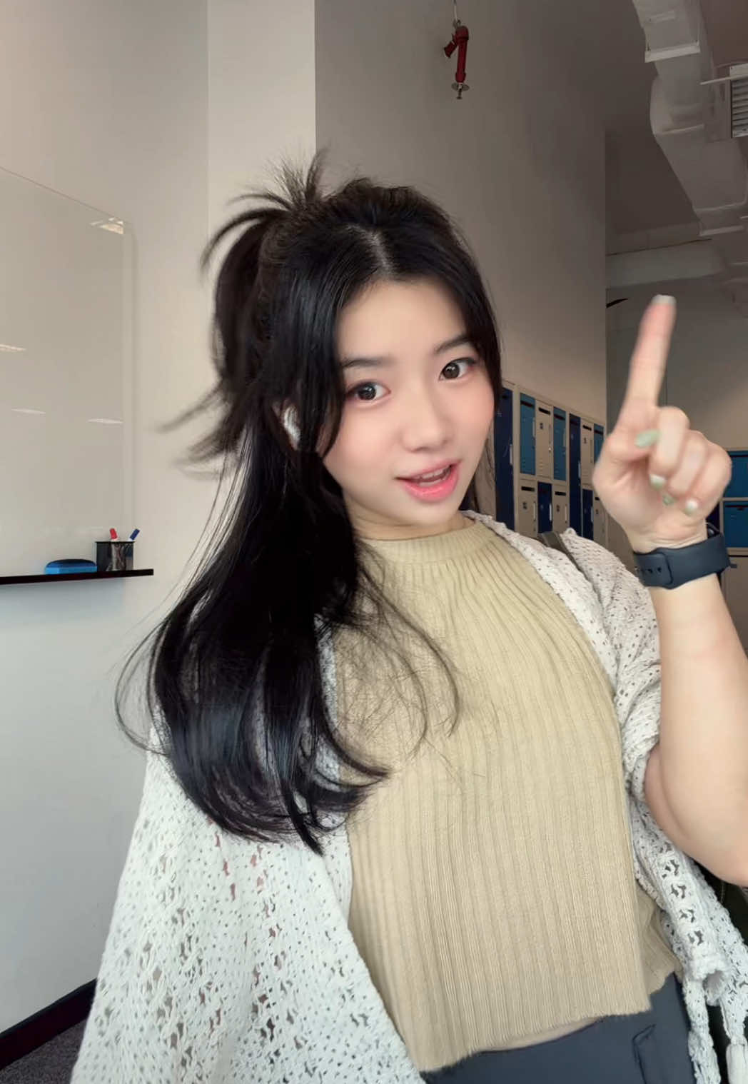 @petite nat nut 🥜