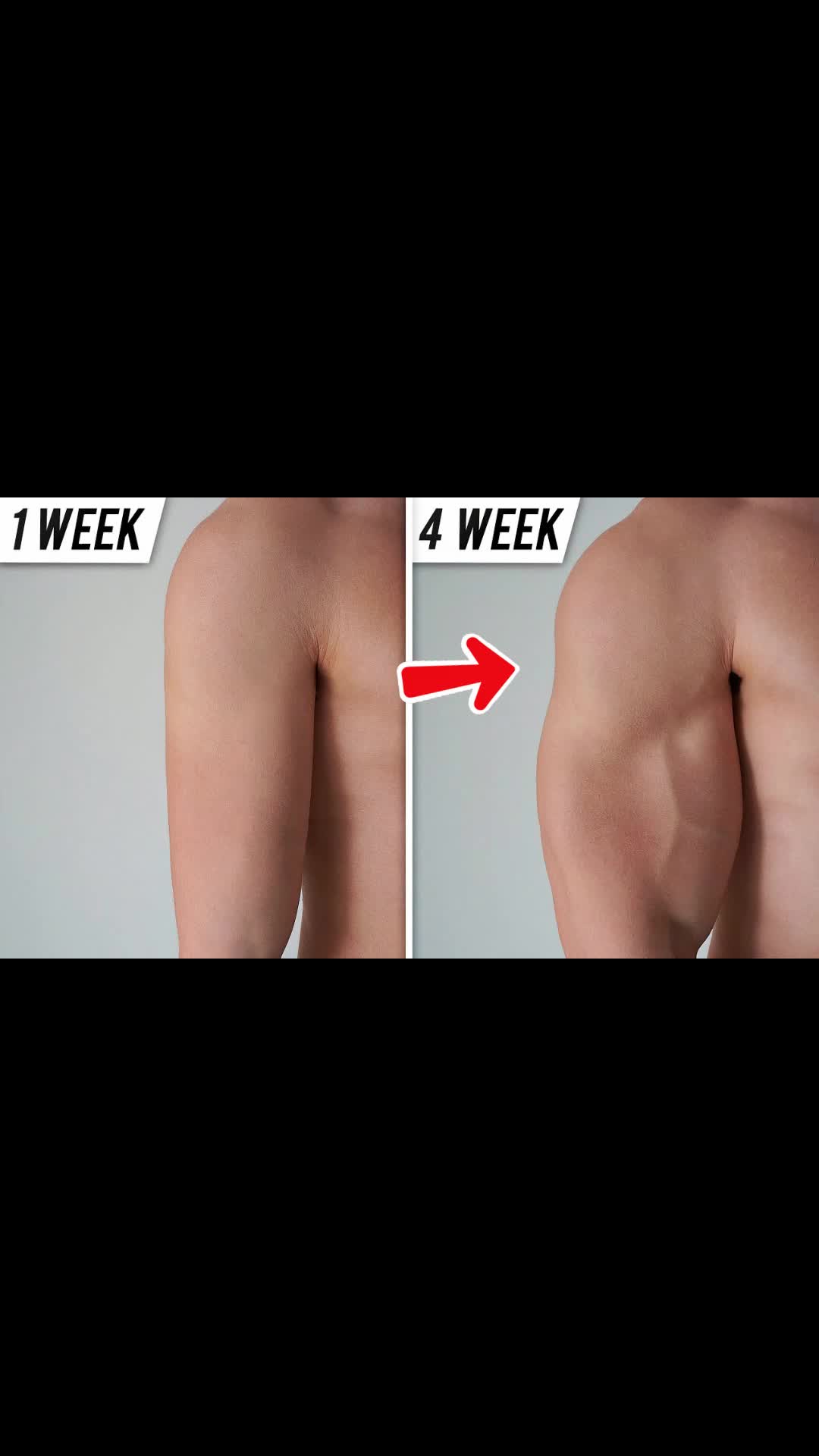 @workout_zone34
