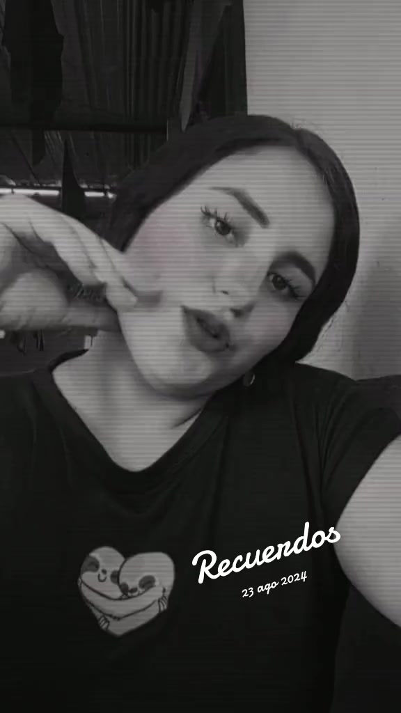 @LA NICOL 🍓🧸🫦