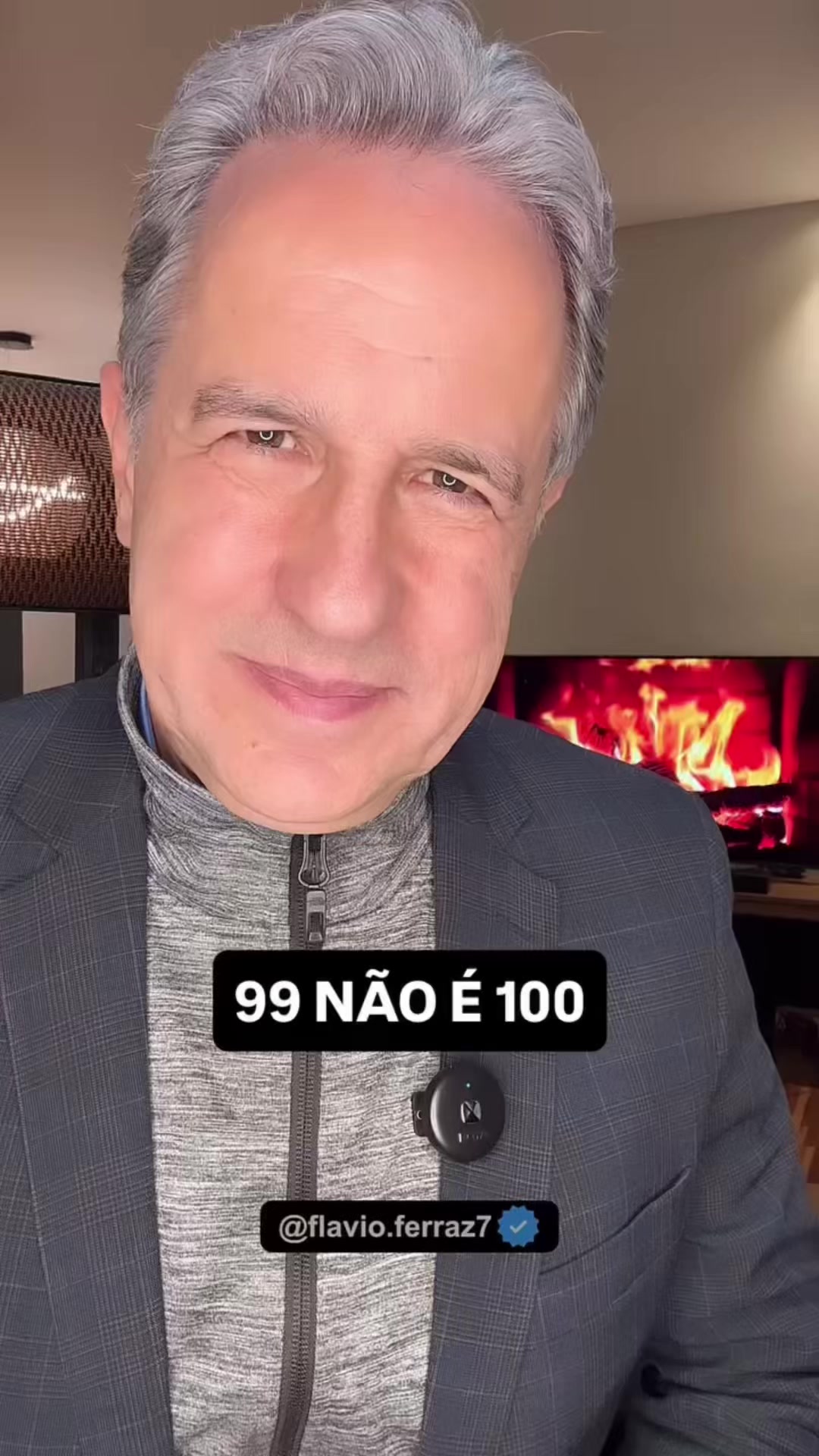 @Flavio Ferraz