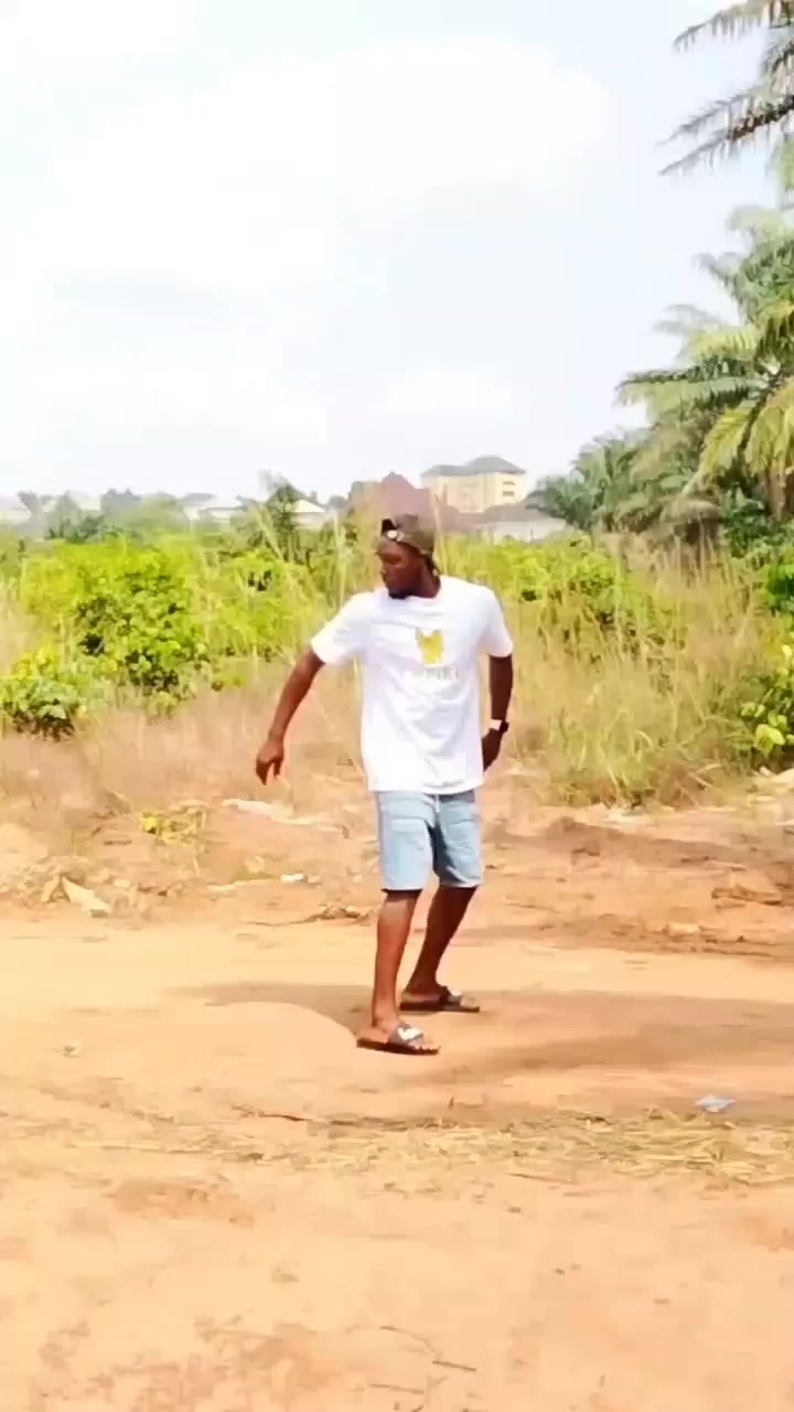 @SORIE IBRAHIM KAMARA