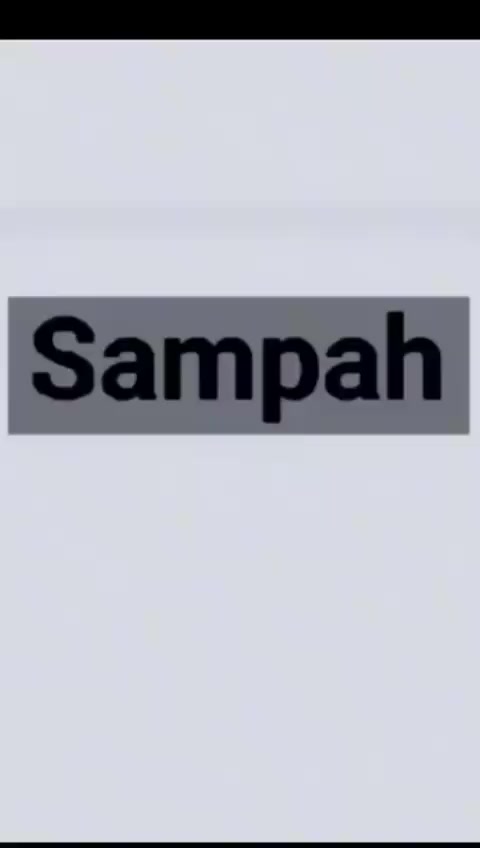 @Remaja Teladan Wil. Kalawat 1