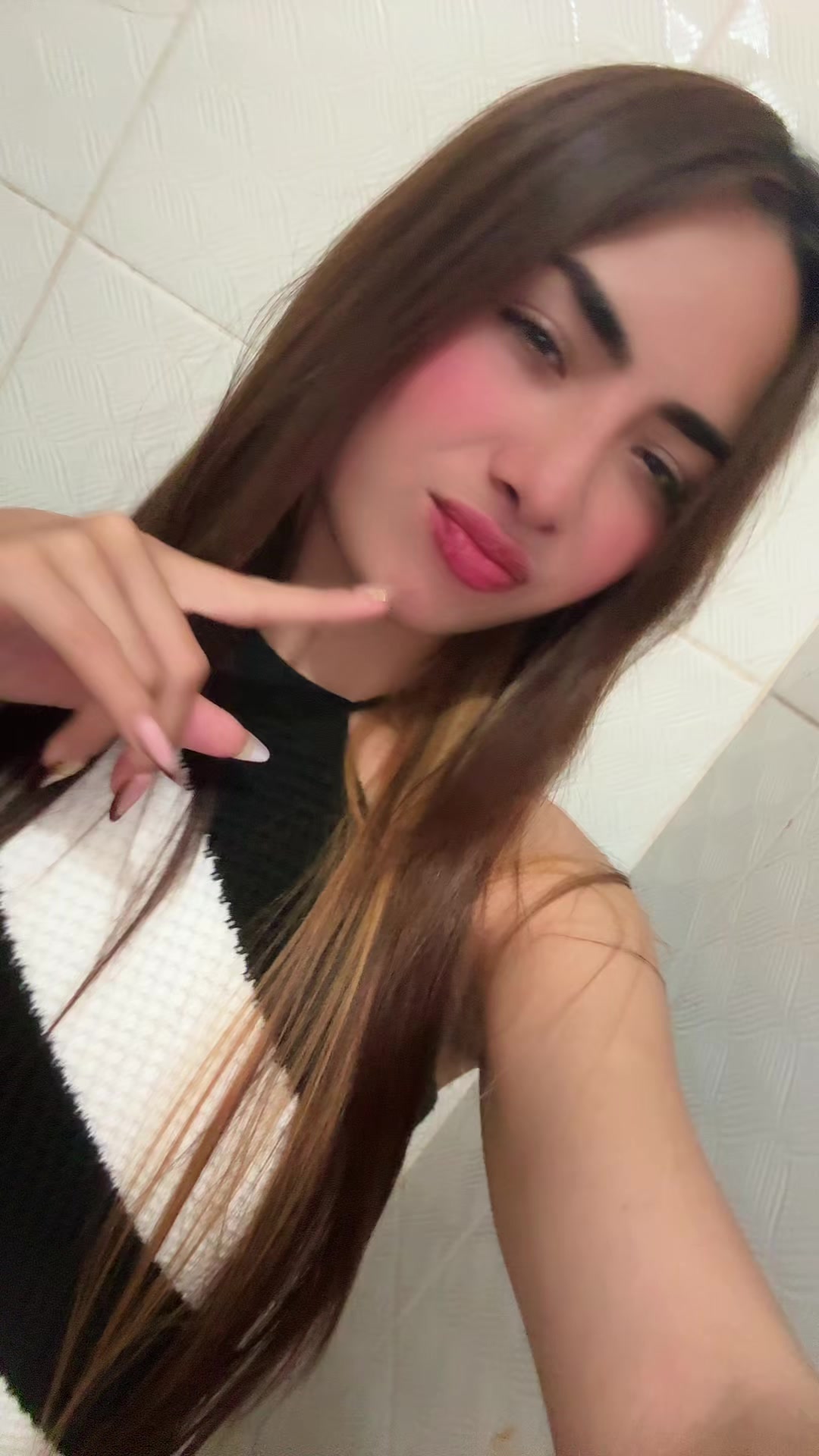@Andriuu777