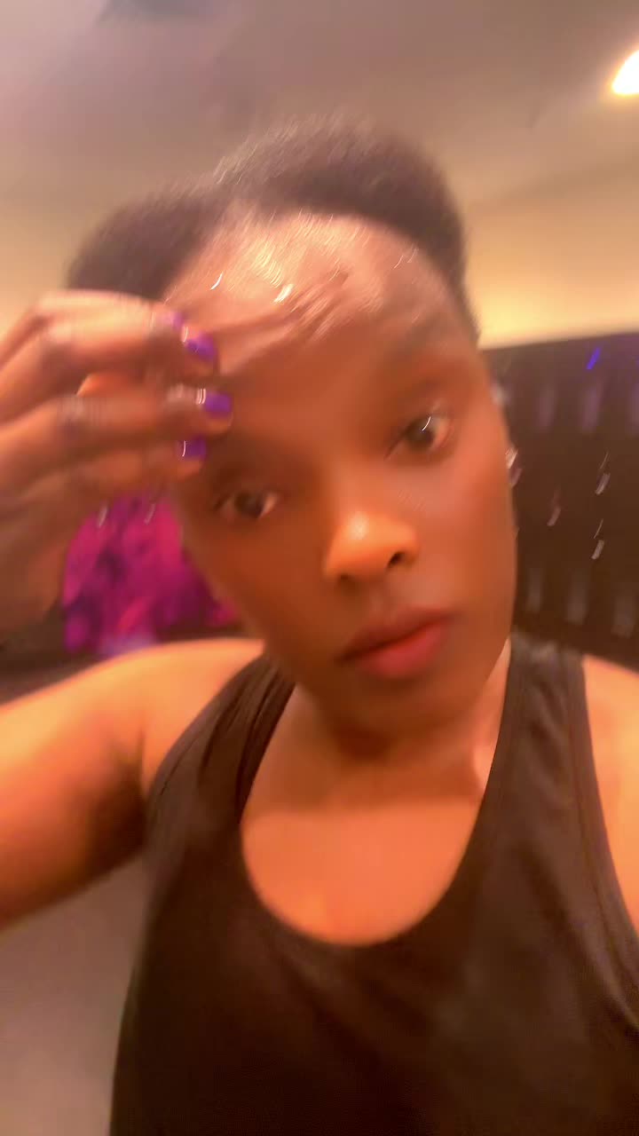 @Gym-girl❤️