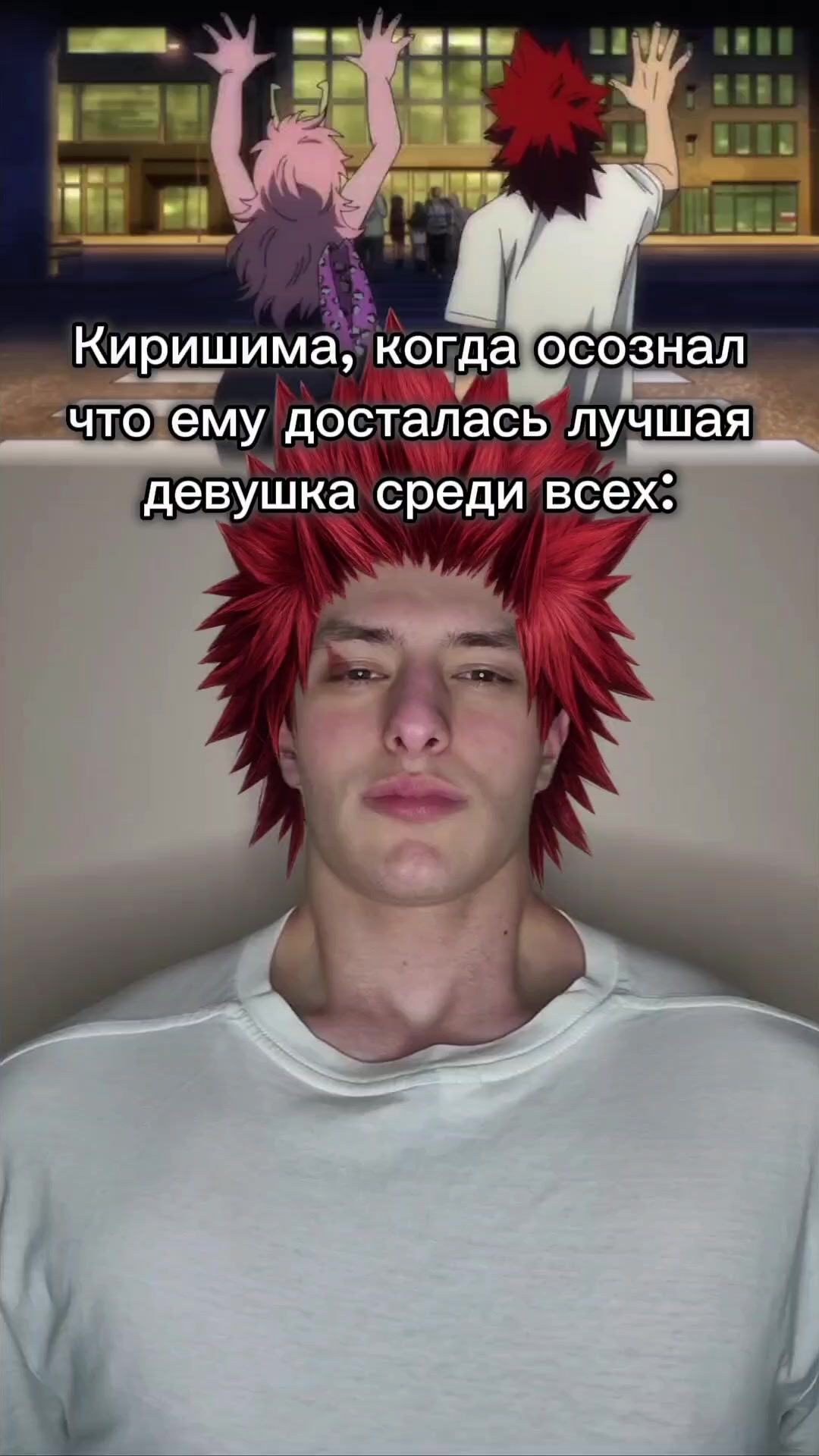 @perox