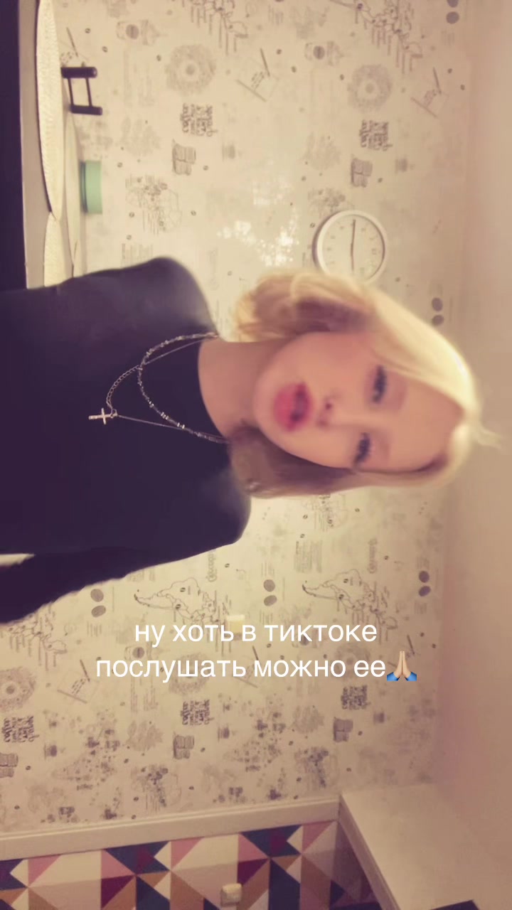 @nek0shhhka