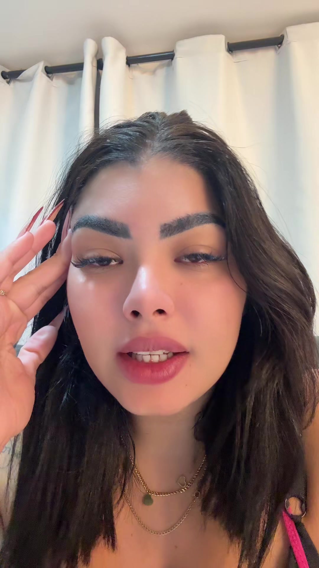 @Jennifer_persii