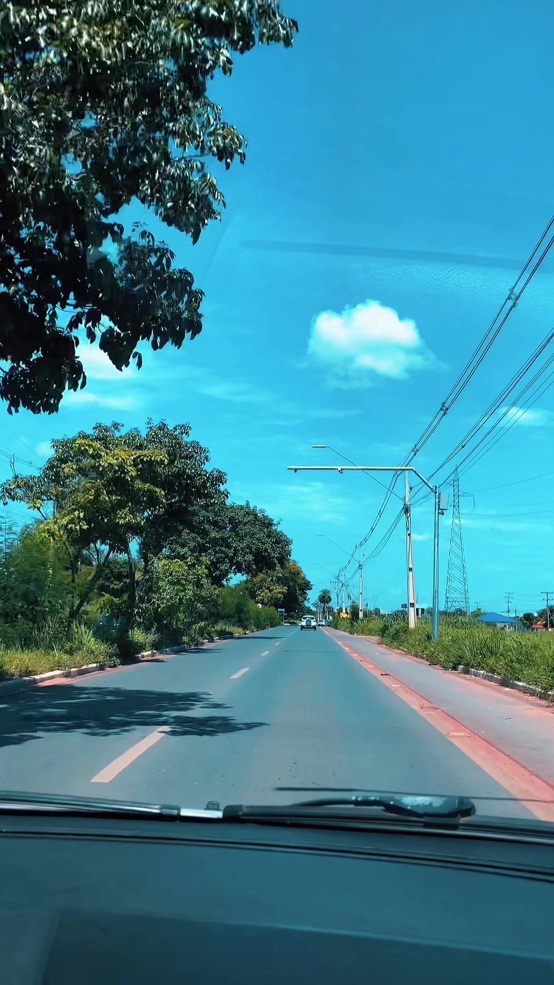 @gaah.aquino