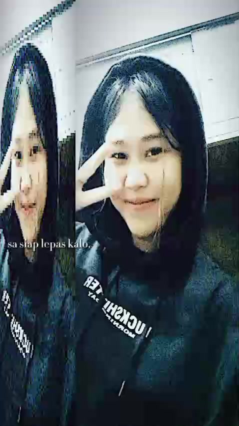 @iolaborneng