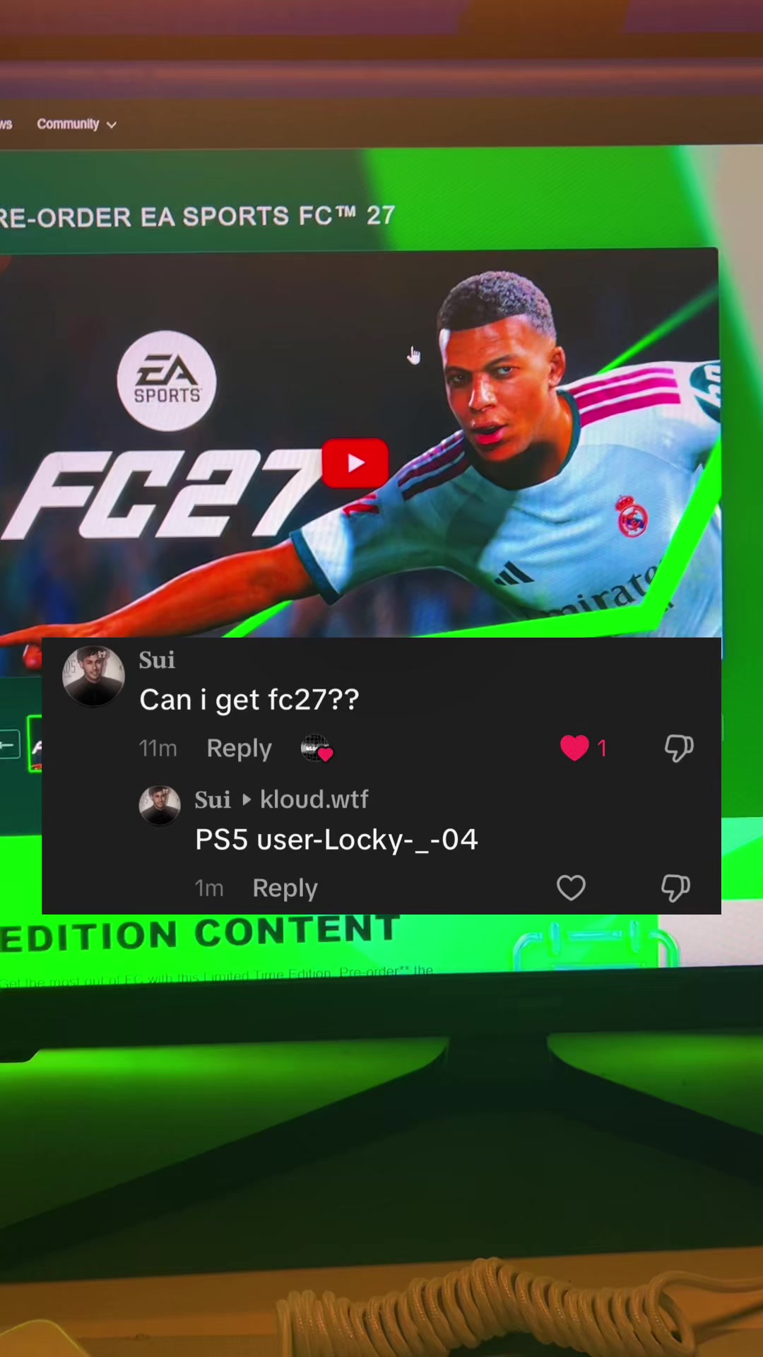 @kloud.wtf