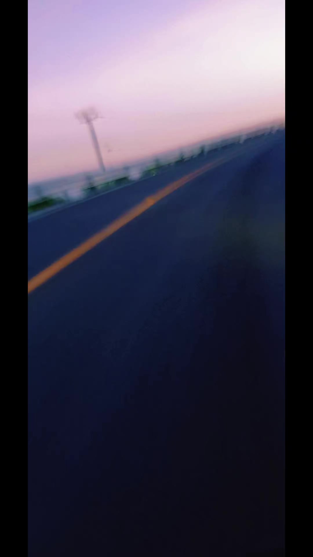 @PinoHernándezoficial
