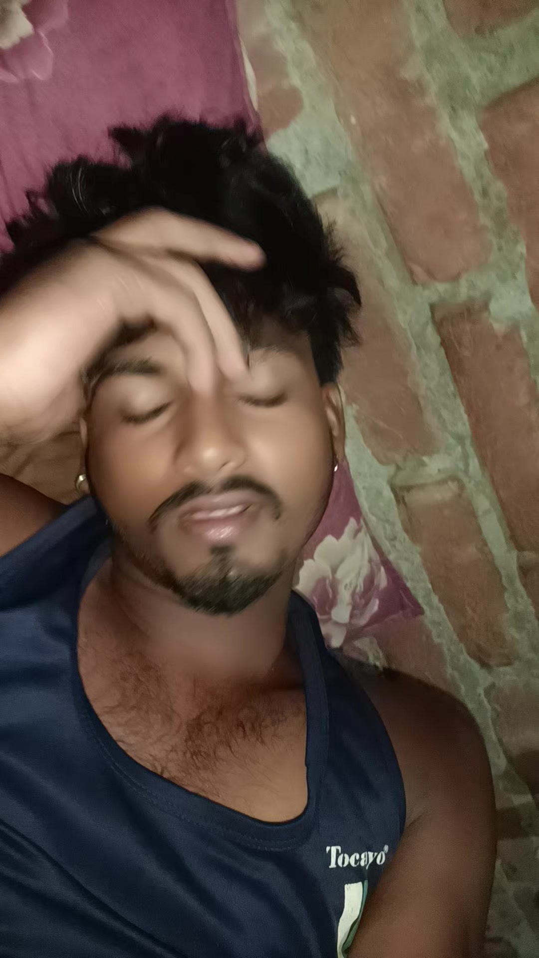 @Kumar&para;&bull;&bull;💔🥺😭&para;&bull;&deg;siken S+ 💔💔