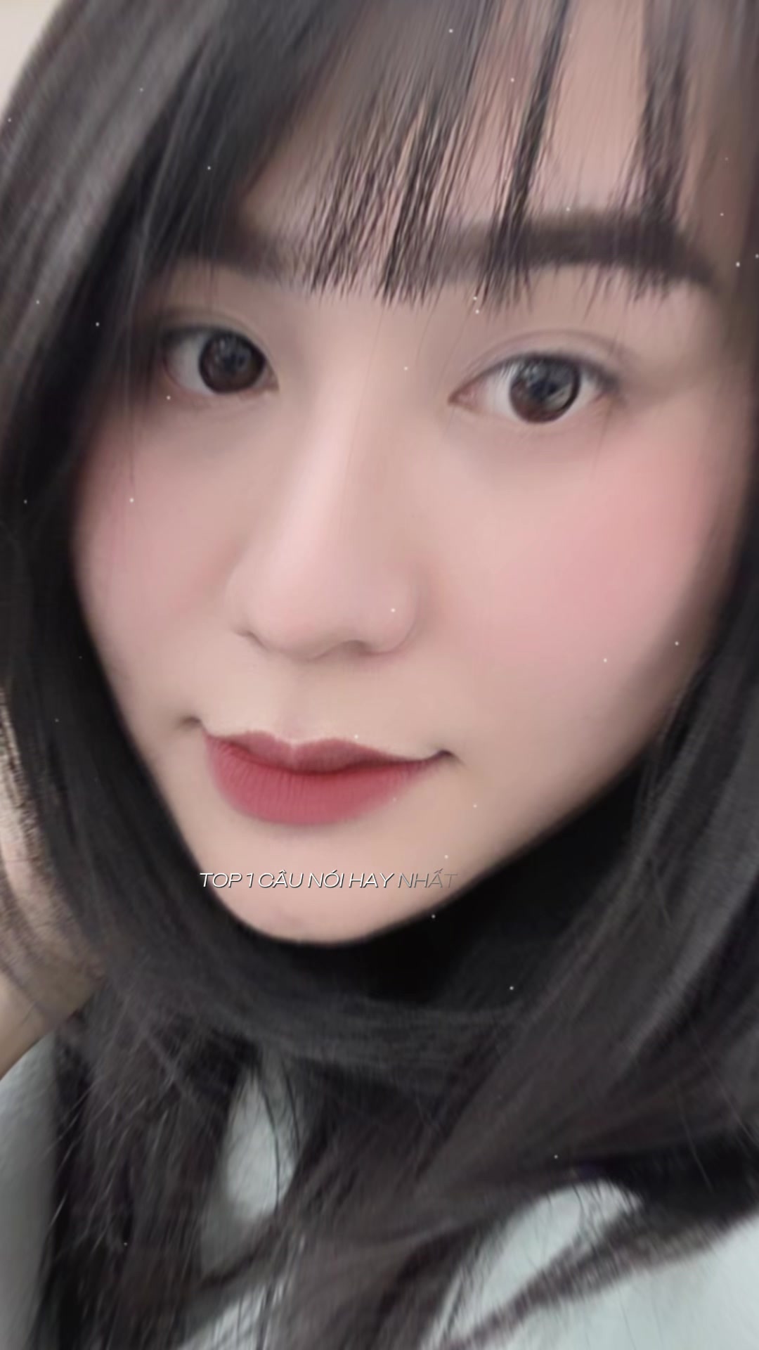 @Nguyễn Tuyết Ng&acirc;n