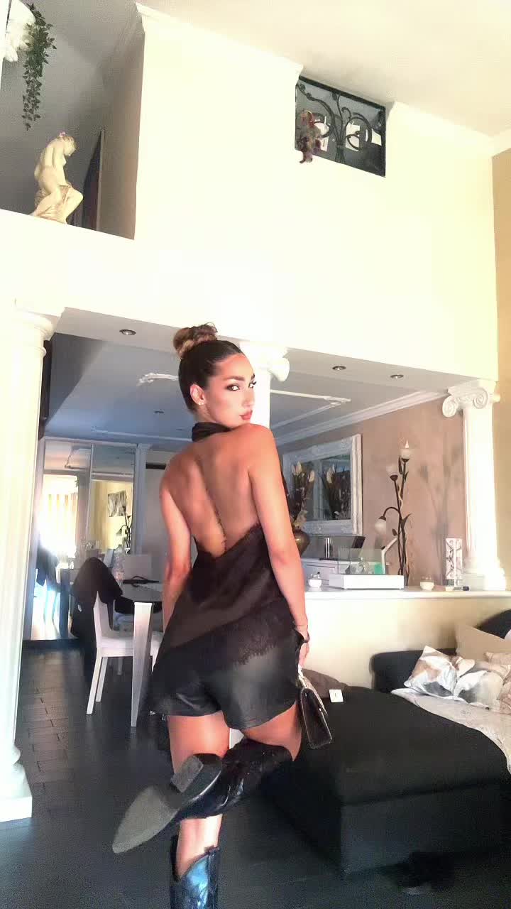 @_.polonigiada._