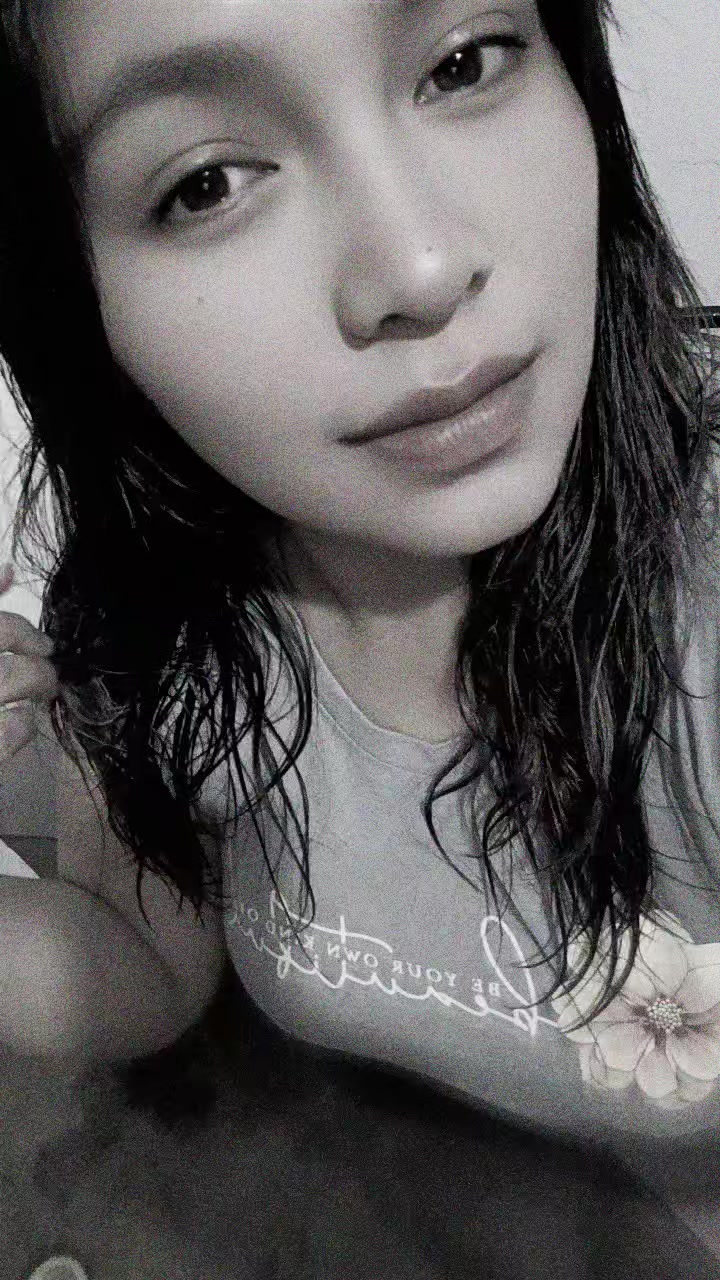 @🌵🌵evelyn palacios