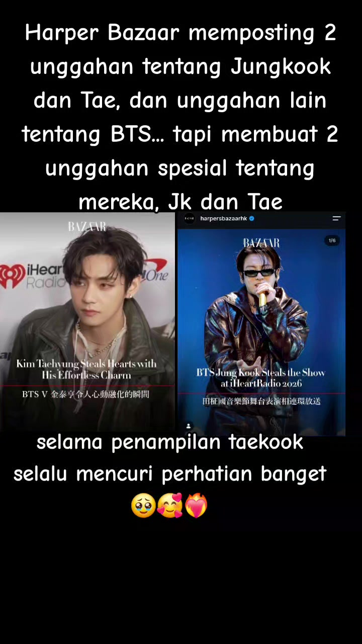 @SETAN TAURUS 🌈🐯🐰